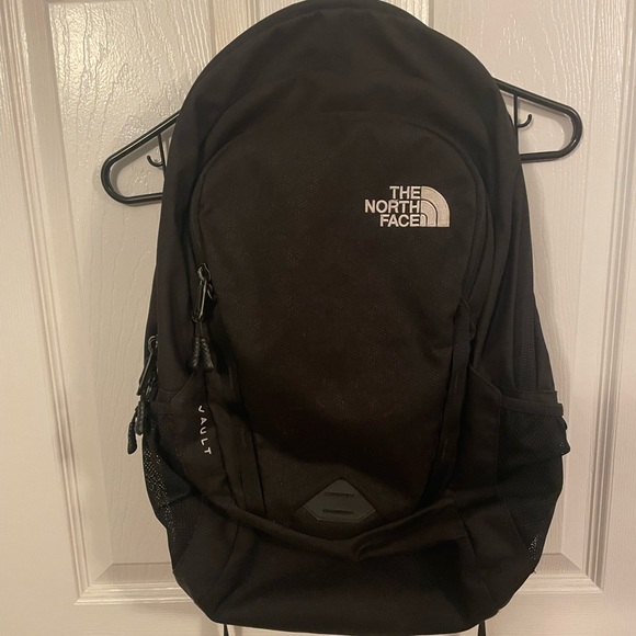 The North Face Handbags - The North Face Vault Backpack